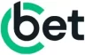Baixar Cbet